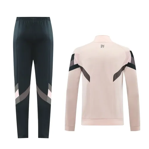 24/25 Real Madrid Jacket Training suit