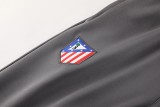 24/25 Atletico Madrid Jacket Training suit