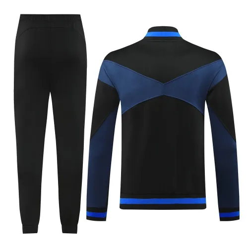 24/25 Inter Milan Jacket Training suit