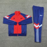24/25 Arsenal Jacket Training suit