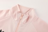 24/25 Real Madrid Jacket Training suit
