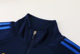 24/25 Boca  Jacket Training suit