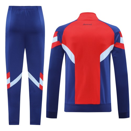 24/25 Arsenal Jacket Training suit