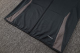 24/25 Real Madrid Jacket Training suit
