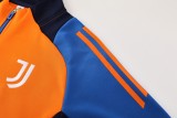 24/25 Juventus Jacket Training suit