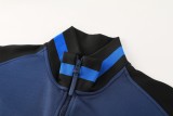 24/25 Inter Milan Jacket Training suit