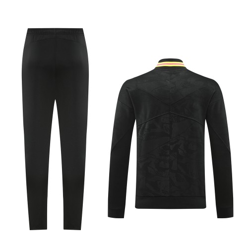 24/25 Chelsea Jacket Training suit