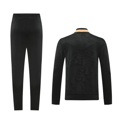 24/25 Chelsea Jacket Training suit