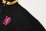 24/25 Chelsea Jacket Training suit