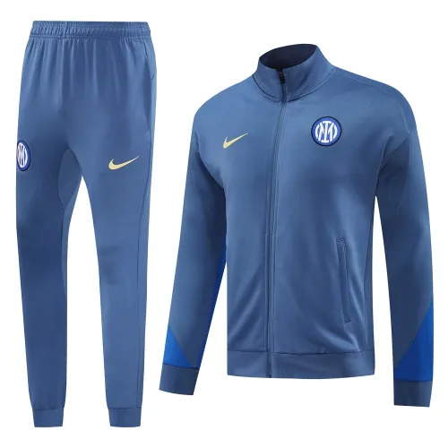 24/25 Inter Milan Jacket Training suit