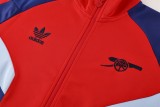 24/25 Arsenal Jacket Training suit