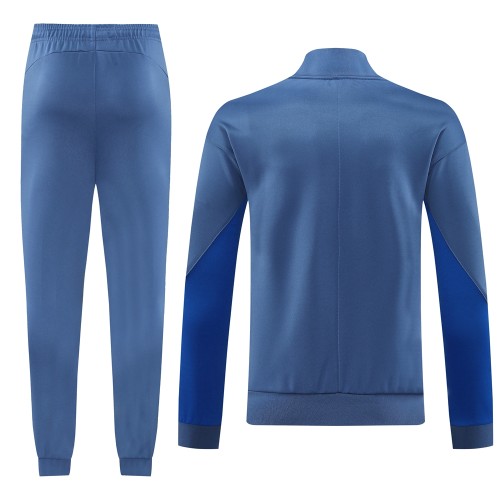 24/25 Inter Milan Jacket Training suit