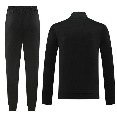 24/25 Manchester United Jacket Training suit