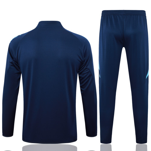 24/25 Arsenal Jacket Training suit