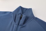 24/25 Inter Milan Jacket Training suit