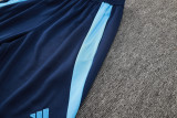 24/25 Arsenal Jacket Training suit