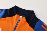 24/25 Juventus Jacket Training suit