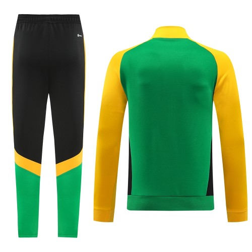 24/25 Arsenal Jacket Training suit