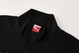 24/25 AC Milan Jacket Training suit