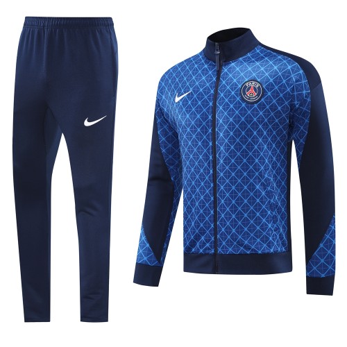 24/25 PARIS/PSG  Jacket Training Suit