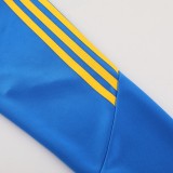24/25 Boca  Jacket Training suit