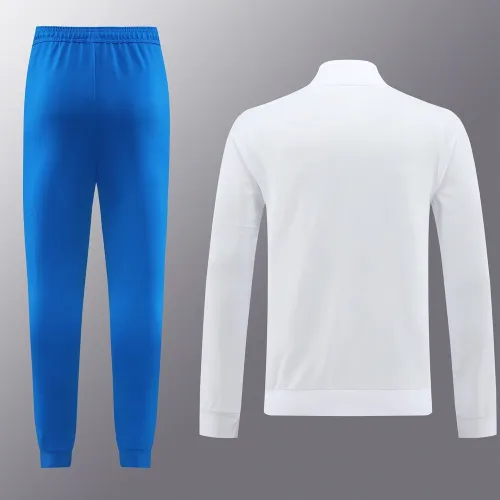 24/25  Italy Jacket Training suit