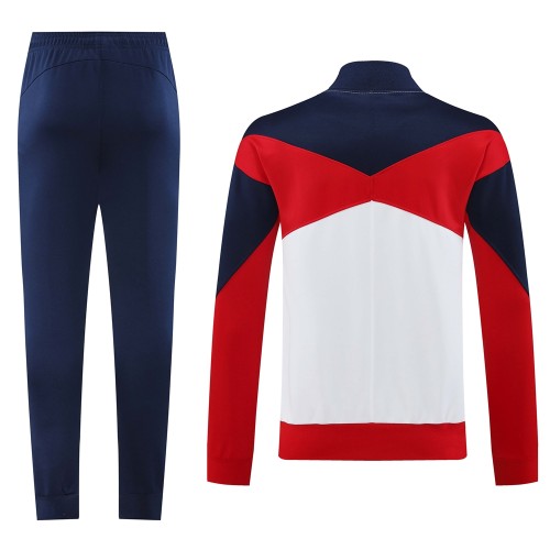 24/25 PARIS/PSG  Jacket Training Suit