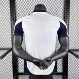 Player Version | 24/25 Real Madrid  Training Jersey