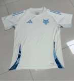 Fan Version | 25/26 Cruzeiro Training Jersey