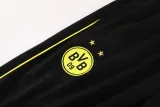 24/25 Borussia Dortmund Hoodie Training Set