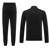 24/25 Germany Jacket Training Suit