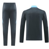24/25 Argentina Jacket Training Suit