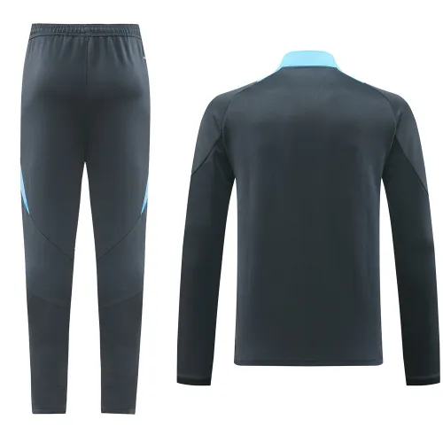 24/25 Argentina Jacket Training Suit