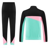 24/25 Manchester City Jacket Training suit