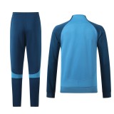24/25 America Jacket Training Suit