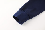 24/25 Cougar Jacket Training Suit