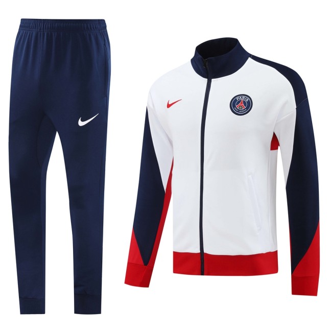 24/25 PARIS/PSG  Jacket Training Suit