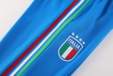 24/25  Italy Jacket Training suit