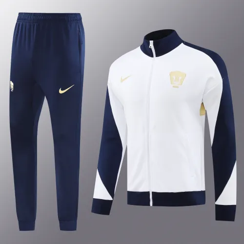 24/25 Cougar Jacket Training Suit