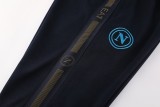 24/25 Napoli Hoodie Training Set