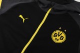 24/25 Borussia Dortmund Hoodie Training Set