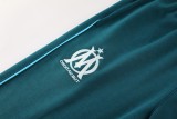 24/25 Marseille Hoodie Training Set