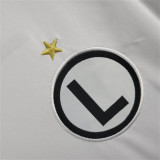 24/25 Legia Warszawa Home  | Fan Version