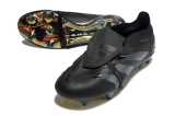 Predator Elite Tongue SG39-45