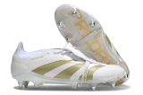 Predator Elite Tongue SG39-45