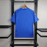 Retro 2000 Italy Home