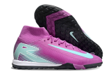 Air Zoom Mercurial Superfly X Elite TF39-45