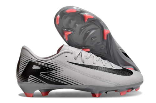 AIR Zoom Mercurial Vapor XVI Academy X Mbappe FG/MG