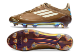 F50 ELITE FG39-45