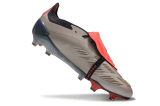 Predator Elite Tongue FG39-45